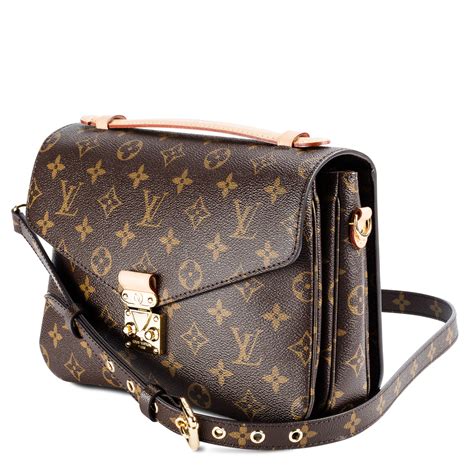 loui vuitton tasche sale|louis vuitton taschen damen.